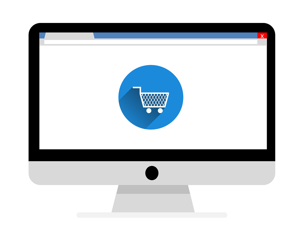 Increasing Organic Traffic for an E-commerce Website