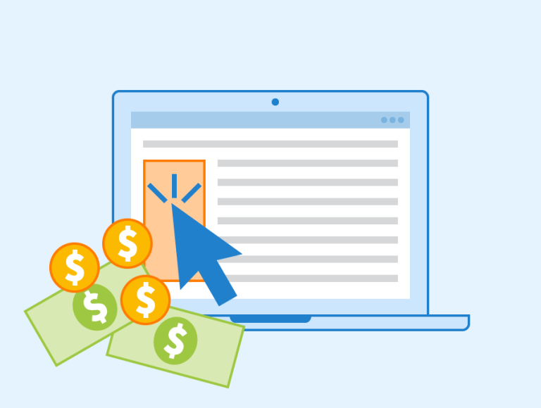 ppc services